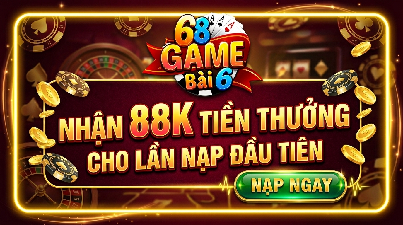 Tang 88k lan nap dau 202605241131 1